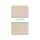 Наволочка на подушку 40х60 BEIGE GEOMETRY