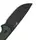 Чем Civivi Timberbark C23094-3