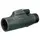 Монокуляр Bresser 10x42 WP 8910161
