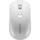 Миша комп'ютерна бездротова Canyon Wireless White CNS-CMSW18PW біла