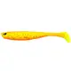 140402-PG03 Виброхвост силикон. BASARA Soft Swim 3D LJ Pro Series 2,5 "/ PG03 *8