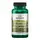 Full Spect Boswellia and Curcumin - 60 Caps