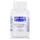 Натуральная добавка Pure Encapsulations GI Fortify, 120 капсул