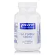Натуральная добавка Pure Encapsulations GI Fortify, 120 капсул