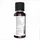 Marjoram Oil - 30ml (1fl.oz)