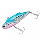 Балансир Daiwa Seabass Hunter Vibe Z 70S 70mm 22.5g #Bulupin Iwashi (07403526 / 2237604)