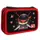 Пенал твердый YES HP-01 Ninja 533391 4х13х21 см