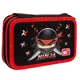 Пенал твердый YES HP-01 Ninja 533391 4х13х21 см
