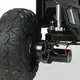 Детский электромобиль Bambi Racer M 4794EL-3 24V до 100 кг