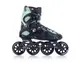 Роликовые коньки Tempish EZZA 90 LADY/39