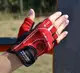 Рукавички для фітнесу Power System PS-2250E Pro Grip EVO Red XL