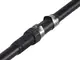 2211-210 Вудилище силове Salmo Blaster TELE BOAT 150/2.10