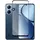 Защитное стекло Full screen PowerPlant для Realme C63