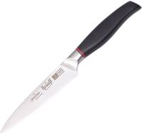Ніж універсальний Krauff Smart Сhef 29-305-046 13.1 см сріблястий