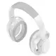 Наушники HOCO Rhyme open BT headphones W67 |BT5.4, 32h, HiFi|