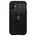 Чехол Spigen для iPhone 12 mini 5.4" (2020) Tough Armor, XP Black (ACS01753)