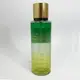 Парфюмерный спрей для тела Victoria Secret Neon Tropic 250 мл, original