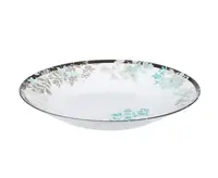 Тарелка суповая Luminarc Essence Foliage J7146 23 см