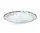 Тарелка суповая Luminarc Essence Foliage J7146 23 см