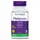 Натуральная добавка Natrol Melatonin 1 mg Time Release, 90 таблеток