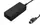 Блок живлення 24v 3a 72w 3pin POS (Kycon) (NoName (B)) 3 міс.гар.