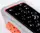 Плечовий чохол для смартфонів Xiaomi Guildford Orange 167*435 mm