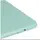 Графический планшет Xiaomi WiCUE Writing tablet 10` Green (WNB410)