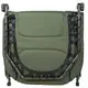 Карповая раскладушка Easyrest Ranger RA-5509