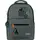 Рюкзак Kite Education K22-770M-5 Lost in Space