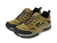 Кроссовки мужские, кроссовки для рыбалки Outdoor shoes Delphin TYRE X | 47
