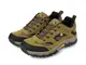 Кроссовки мужские, кроссовки для рыбалки Outdoor shoes Delphin TYRE X | 47