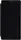 Чехол-книжка TOTO Book Rounded Leather Case Samsung Galaxy Note 10+ Black