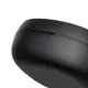 Наушники Baseus Encok True Wireless Earphones WM01 Plus |BT5.3, 40/800mAh, 5h|