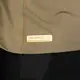 Лонгслив Chiton Hood 2.0 CoolPass ThermoGrid Tan (9537), XL