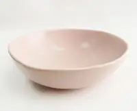 Салатник Astera Marble Pink A0450-ZM12B 16 см