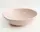 Салатник Astera Marble Pink A0450-ZM12B 16 см