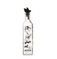 Бутылка для масла Herevin Oil&Vinegar Bottle-Olive 151135-075 500 мл