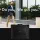 Чехол Spigen для iPad Pro 11" (2021/2020/2018) Rugged Armor Pro, Black (ACS01024)