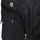 Городской  рюкзак Vivatti 1mn2079-black