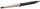Плойка конусная BaByliss С454E 64 Вт