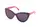 Женские солнцезащитные очки polarized Р0954-3