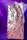 3D Чехол Angel Kamael для iPhone 6/6s розовый REMAX 603704