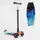 Самокат трехколесный Best Scooter MAXI (779-2116)