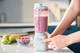 Блендер стационарный Cuisinart Blast & Go PBL100E 120 Вт бежевый