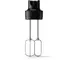 Блендер погружной Philips HR-2653-90 800 Вт