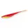 Плавающий силикон ZMAN Scented Jerk Shadz 5" 5pc #Bleeding Banana / (663253 / SJS5-257PK5)