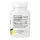 Propolplus, Propolis with Bee Pollen - 60 softgels