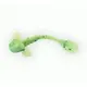 Съедобный силикон Fanatik Goby 2" цвет 020 9шт