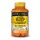 Витамины и минералы Mason Natural Eazzzy sleep with Magnesium &amp; Chamomile, 60 таблеток