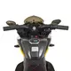 Детский электромотоцикл Bambi Racer M 4274EL-6 до 25 кг